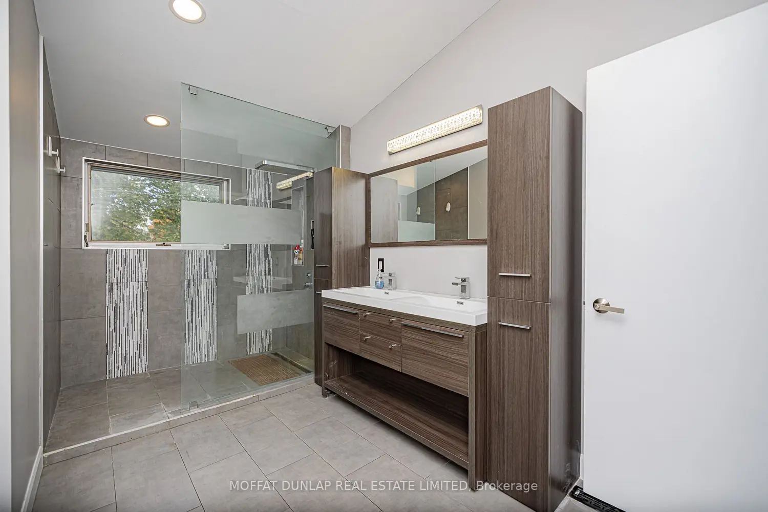 Additional image 7 of 18095 Horseshoe Hill Road