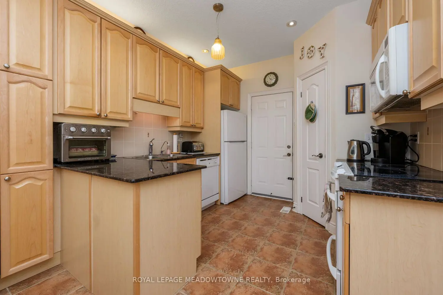120 Ridge Road photo 5