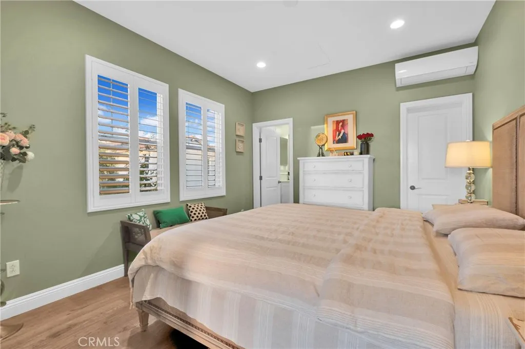 Additional image 19 of 220 Barnes Road, Tustin, CA 92782