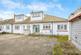 Additional image 15 of Chicago Avenue, Gillingham, Kent, ME7