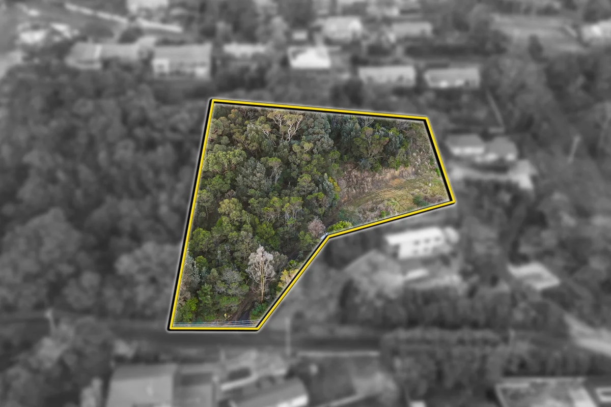 Additional image 3 of 6 Gay Street, Lakes Entrance VIC 3909