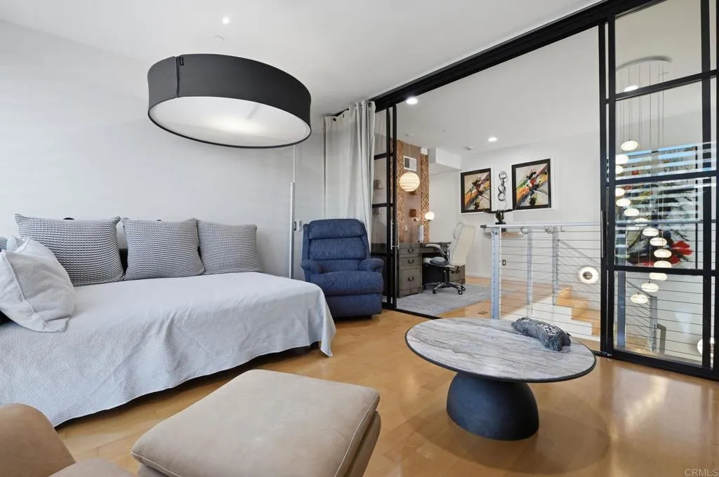 Additional image 29 of 4257 3rd Ave. Unit 105, San Diego, CA 92103