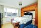 Additional image 7 of Redmoor Court, Bicester, Oxfordshire, OX26