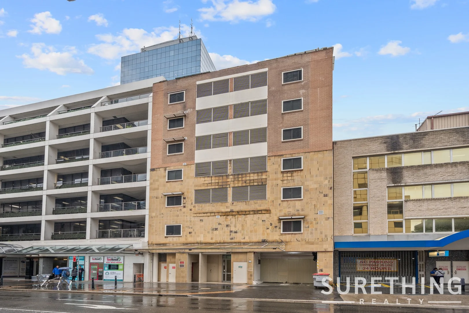 Additional image 2 of 30/150 Marsden Street, Parramatta NSW 2150