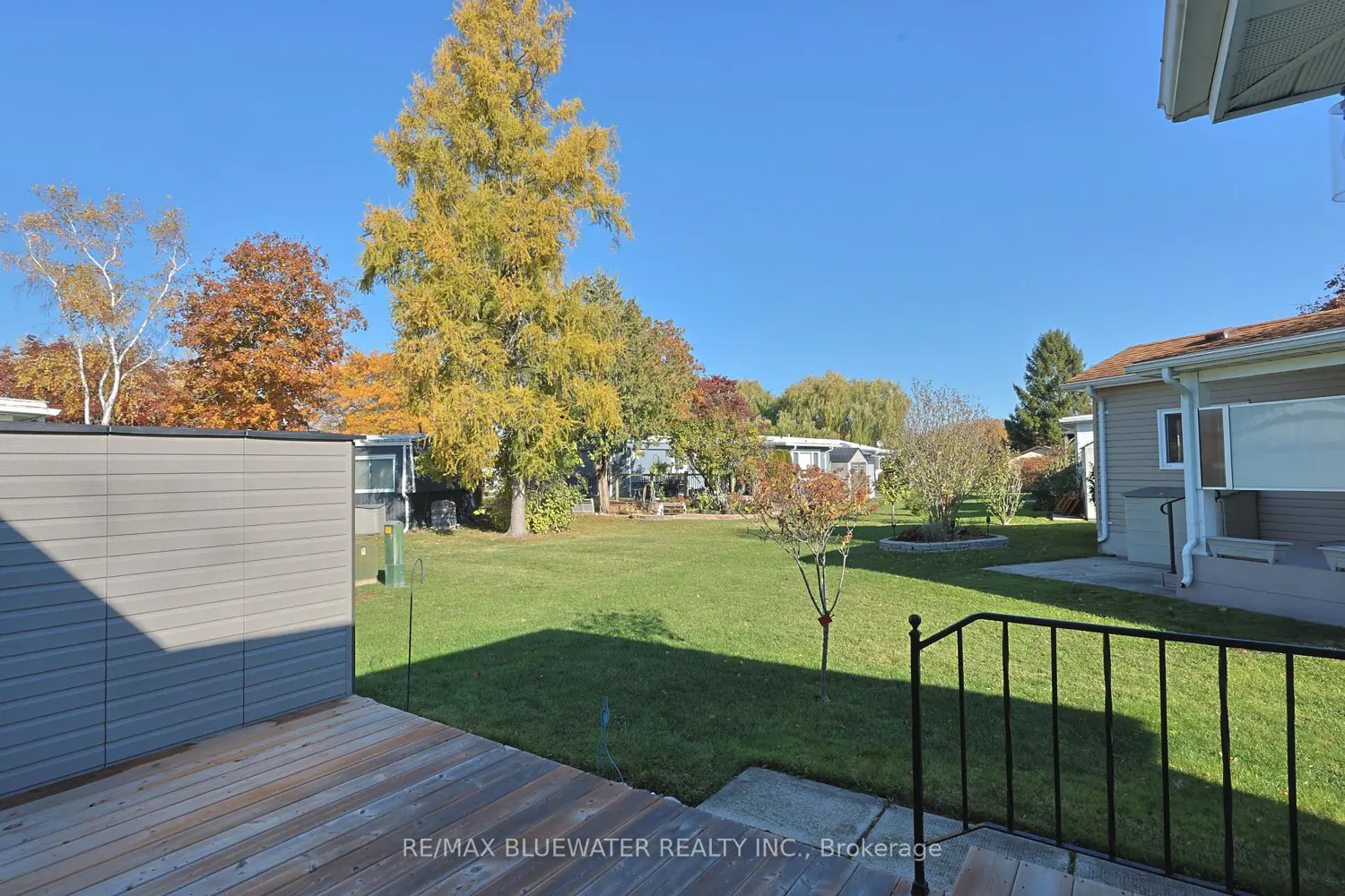 Additional image 15 of 79 Pebble Beach Parkway