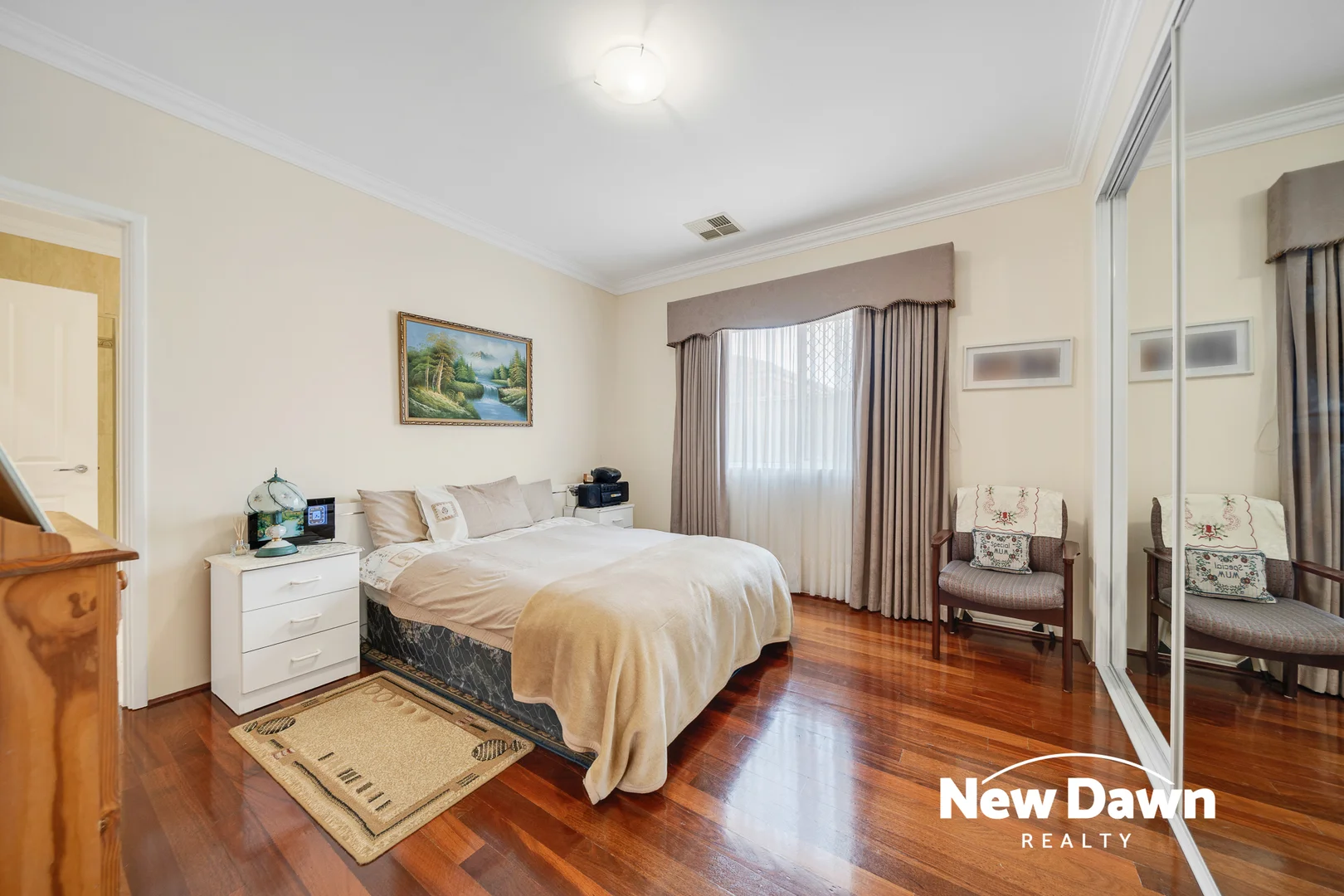 Additional image 21 of 14 Braemount Road, Darch WA 6065