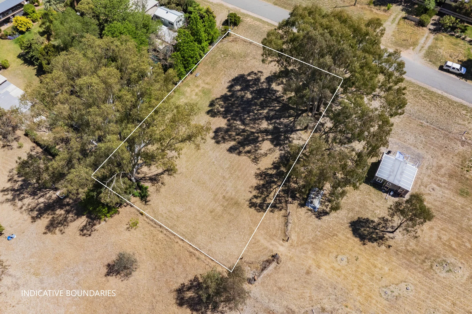 Additional image 4 of 10-12 Hankinson Street, Narrandera NSW 2700
