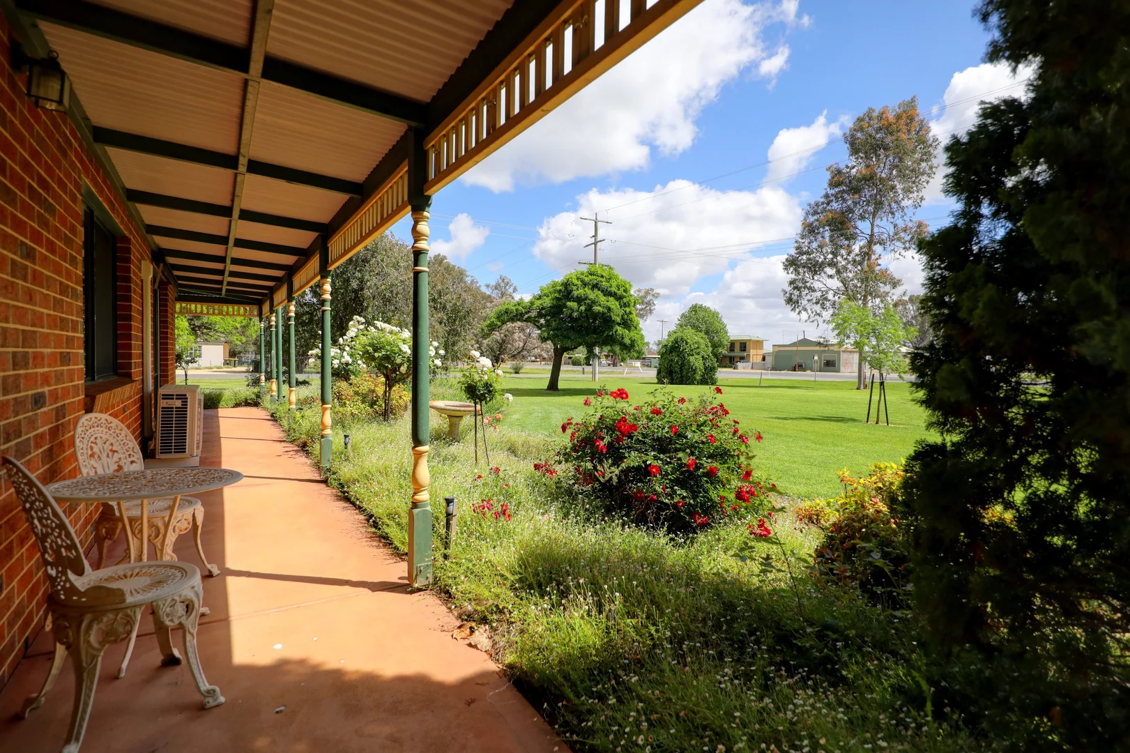 Additional image 6 of 7 Kokoda Road, Yarroweyah VIC 3644