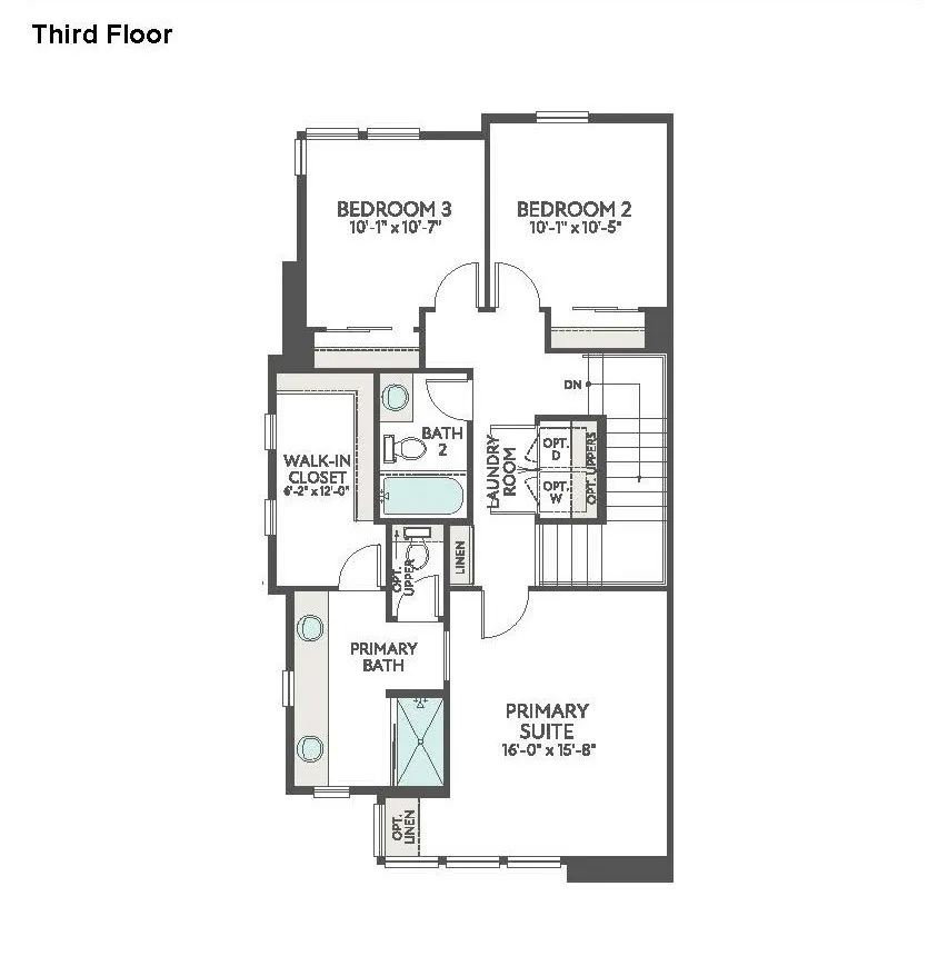 Additional image 85 of 760 S Grable Cir, Orange, CA 92868