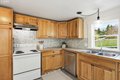 Additional image 14 of 180 NW Spring St, White Salmon, WA, 98672