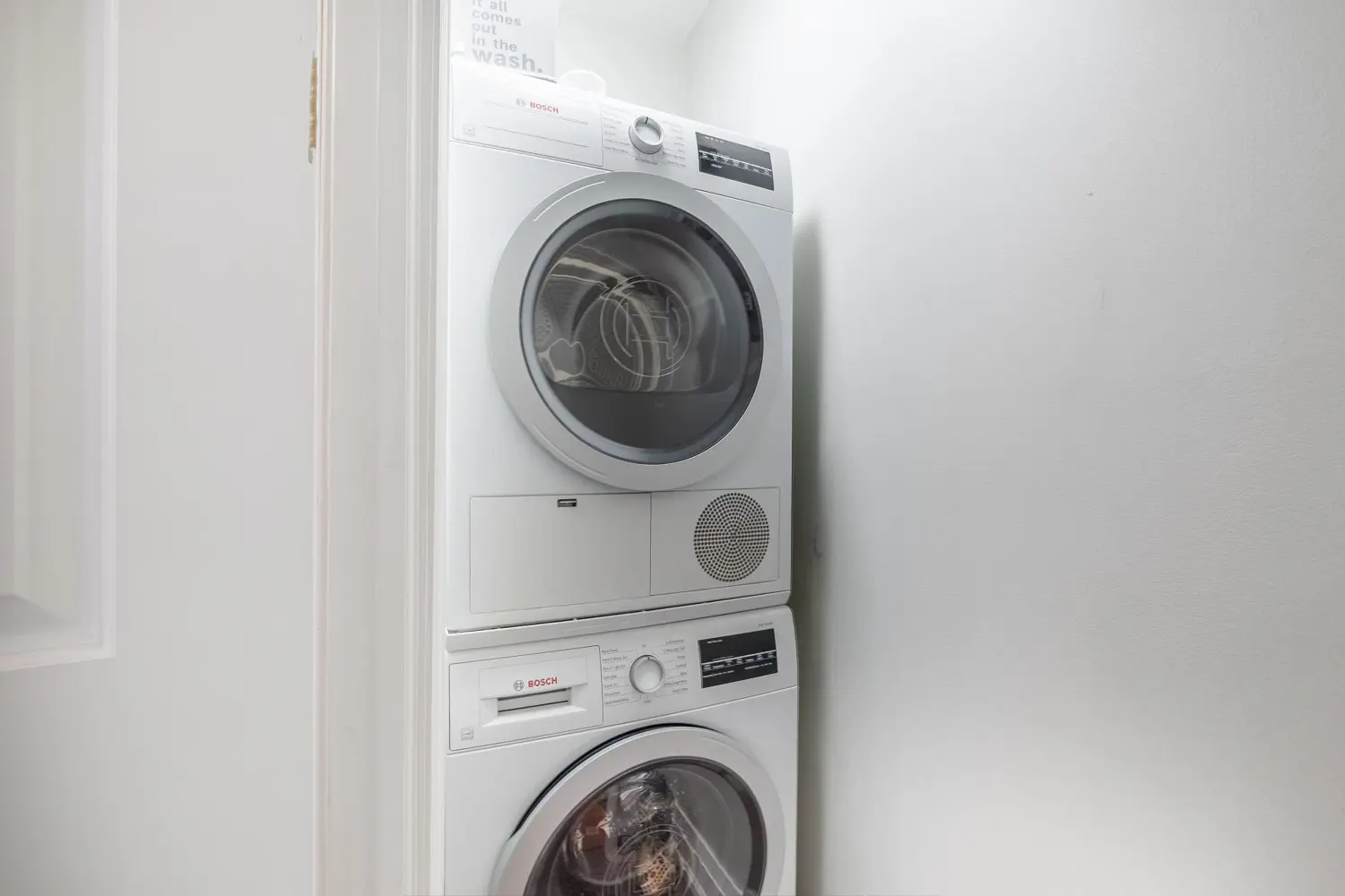 Additional image 6 of 2511 Bloor Street 305