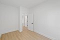Additional image 42 of 39 Overland Dr, Wallkill, NY, 12589