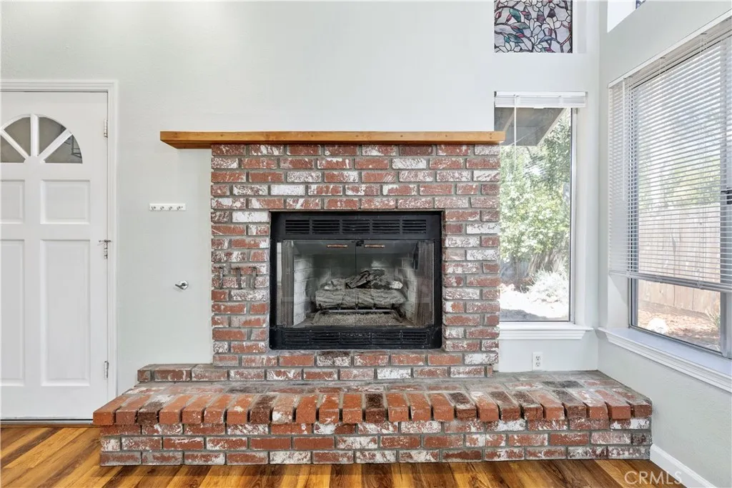 Additional image 72 of 2440 Darien Court, Oceano, CA 93445