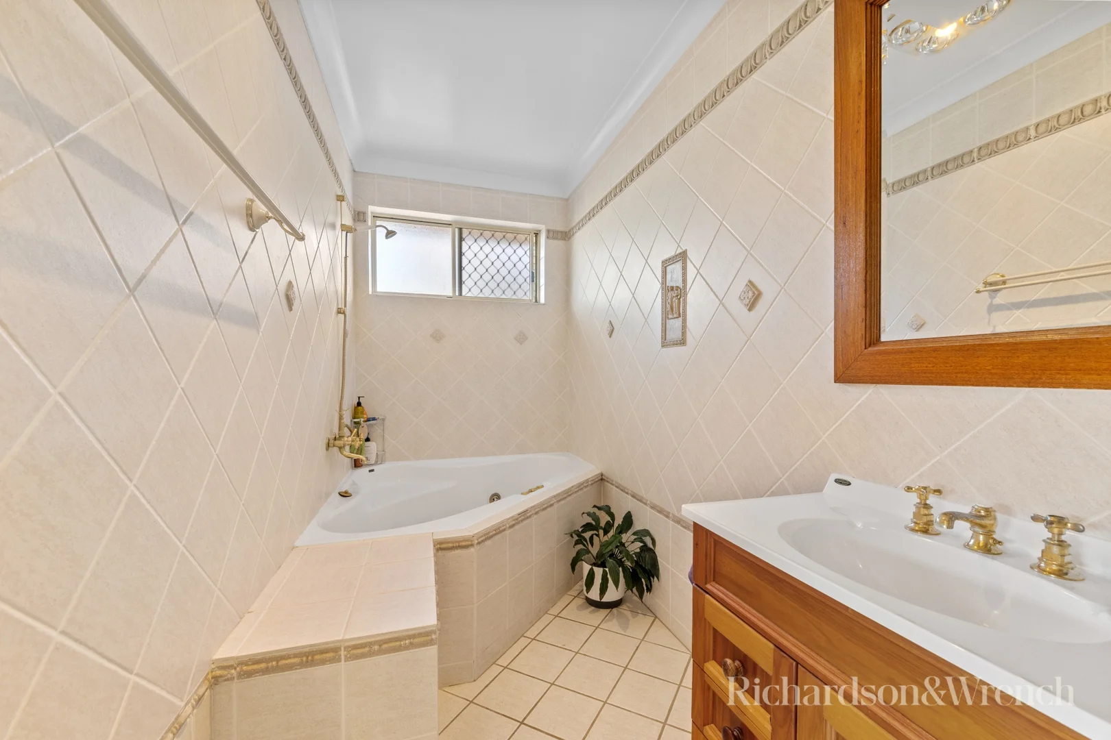 Additional image 14 of 30 Sorrento Road, Empire Bay NSW 2257