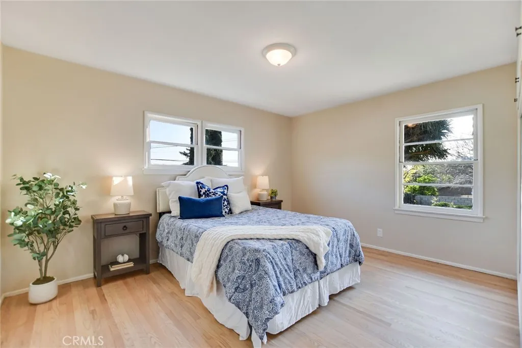 Additional image 65 of 617 N Vista Bonita Avenue, Glendora, CA 91741