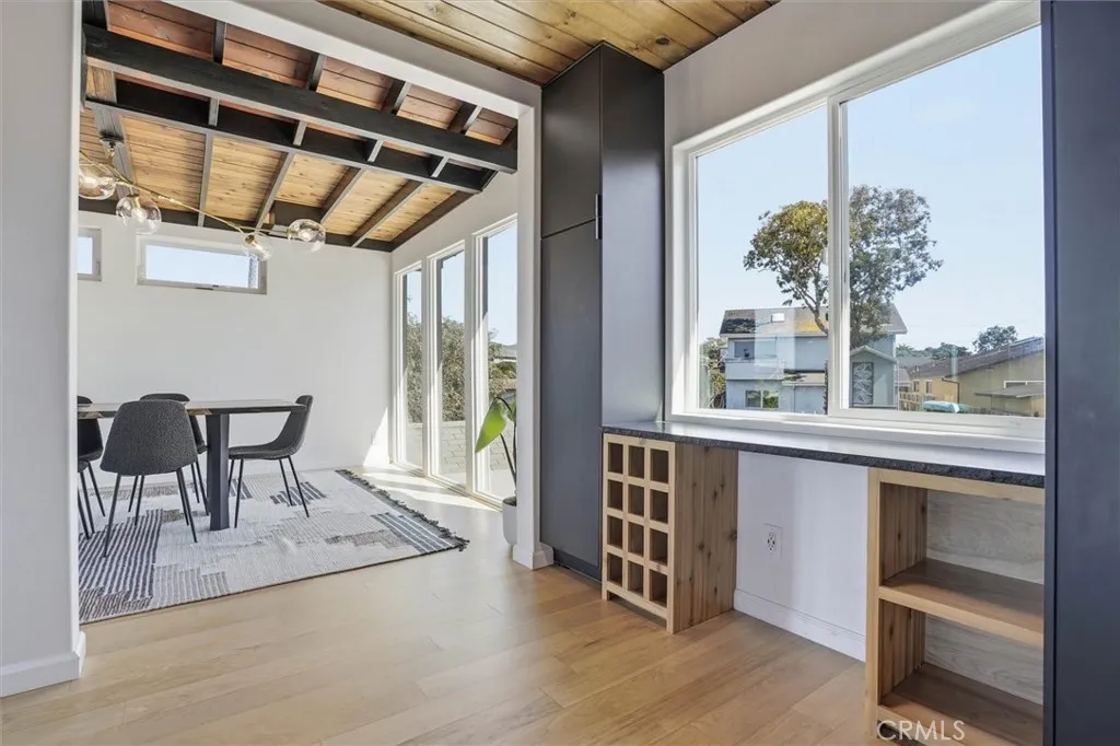 Additional image 14 of 1140 12th Street, Los Osos, CA 93402