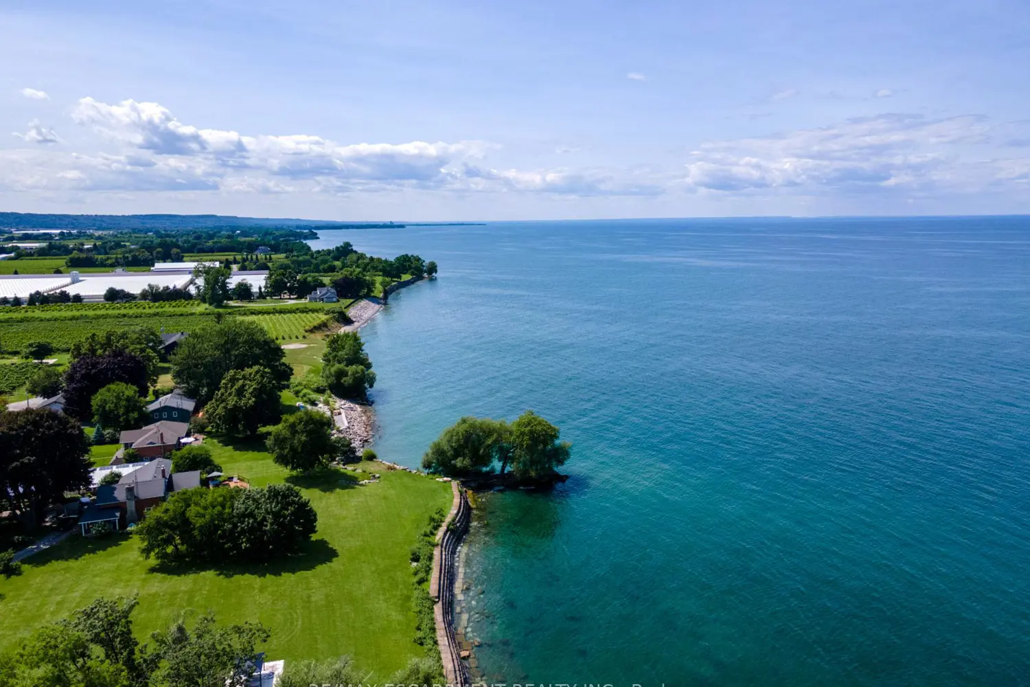 Additional image 6 of 4766 Bartlett Road