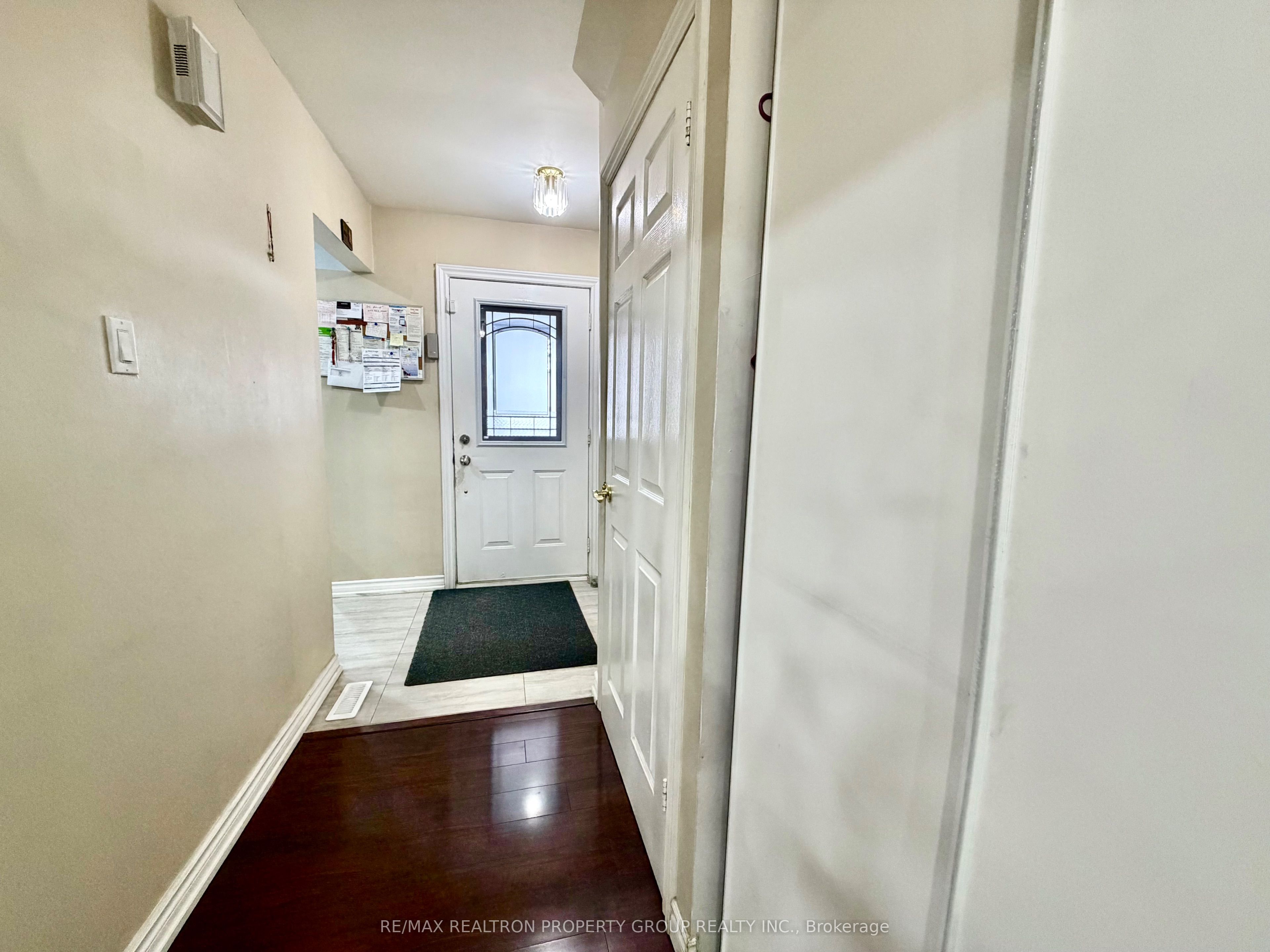 Additional image 6 of 60 Quantrell Trail, Toronto, ON, M1B 1L8