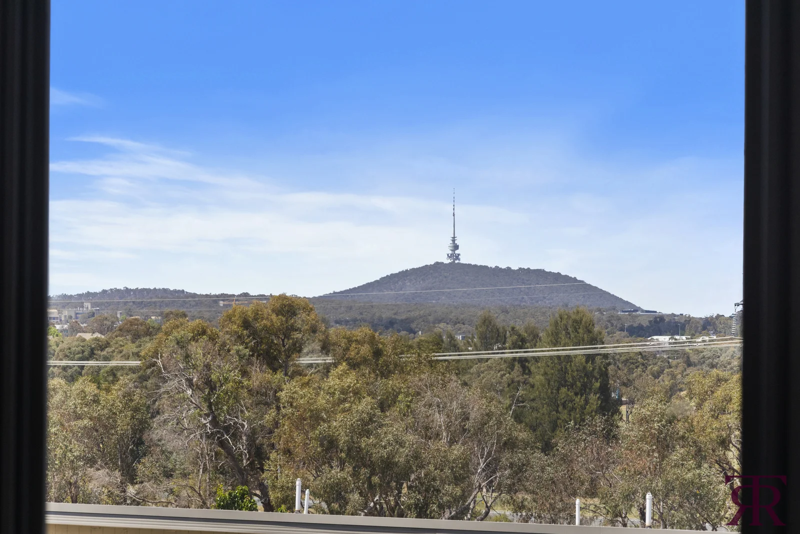 Additional image 9 of 19/15 Wanderlight Avenue, Lawson ACT 2617