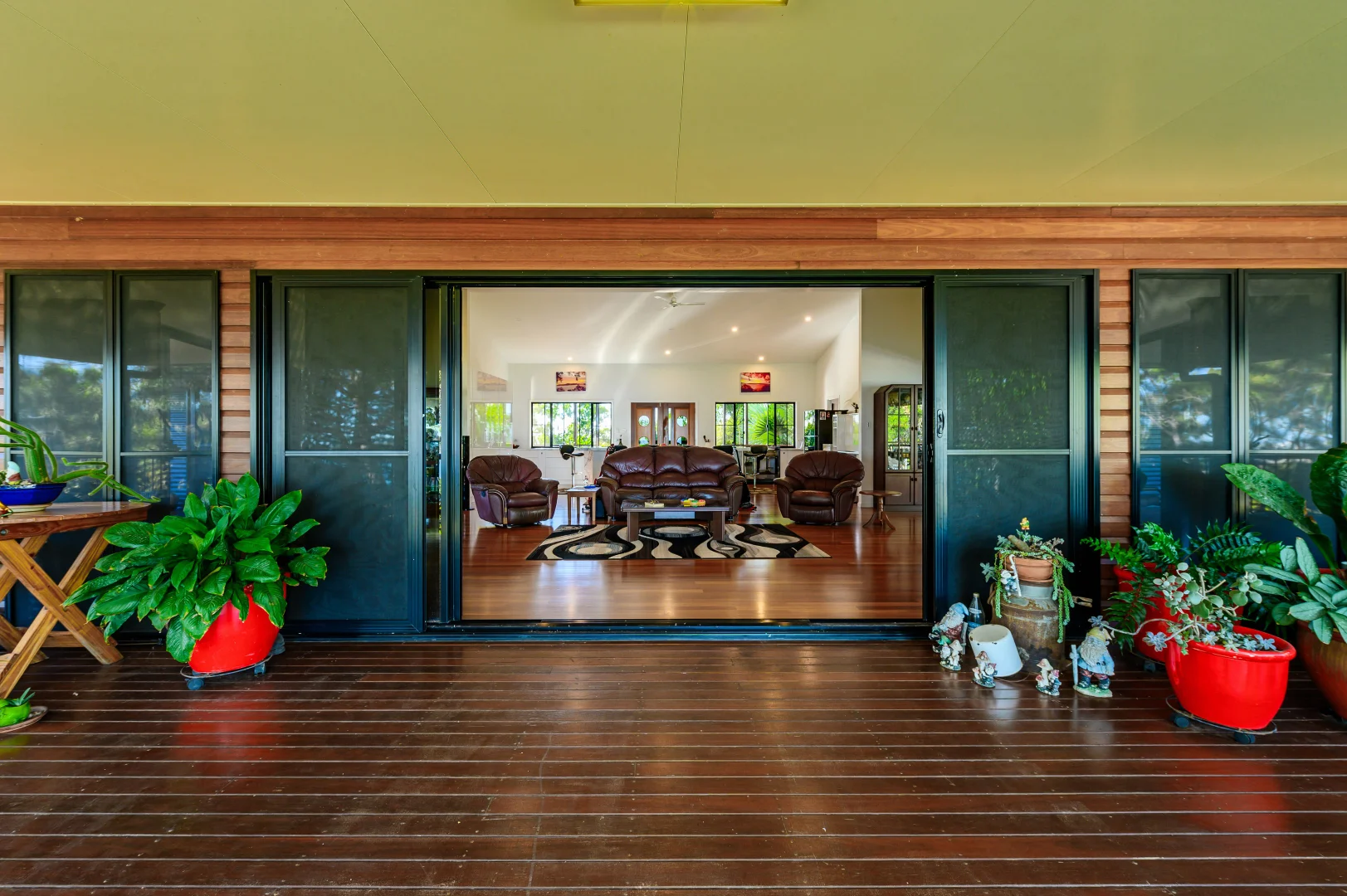 Additional image 6 of Lot 18 Quoin Island, Gladstone Harbour QLD 4680