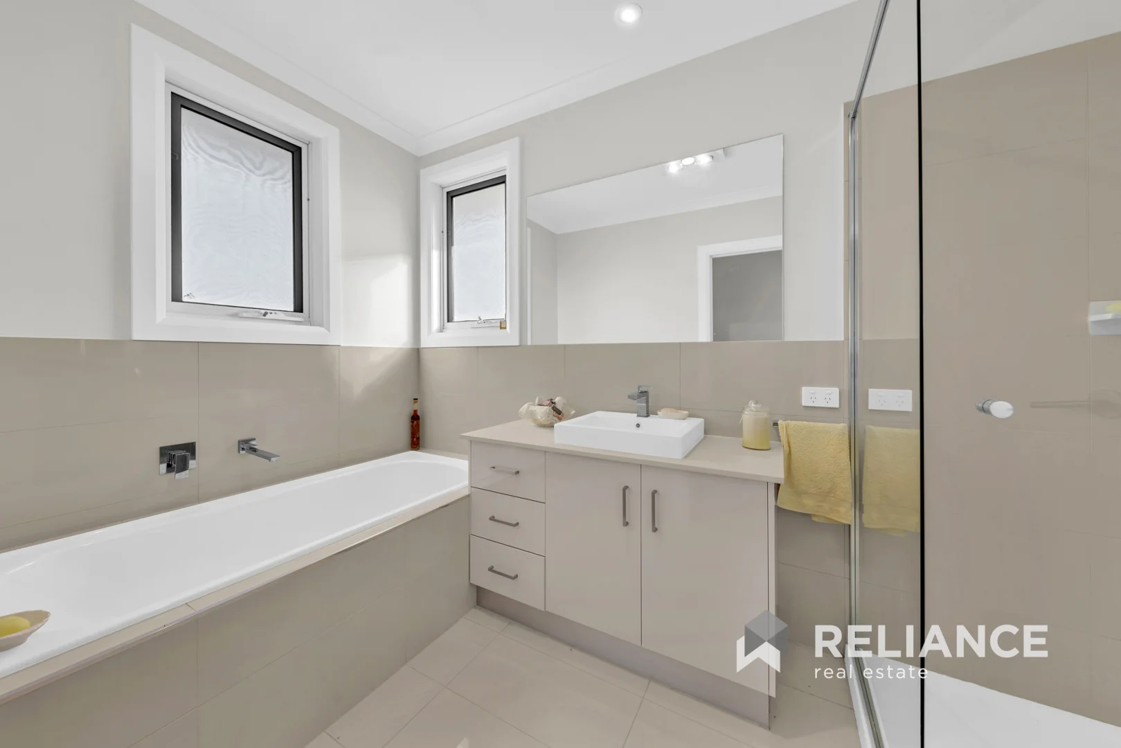 Additional image 18 of 13 Cadley Avenue, Point Cook VIC 3030