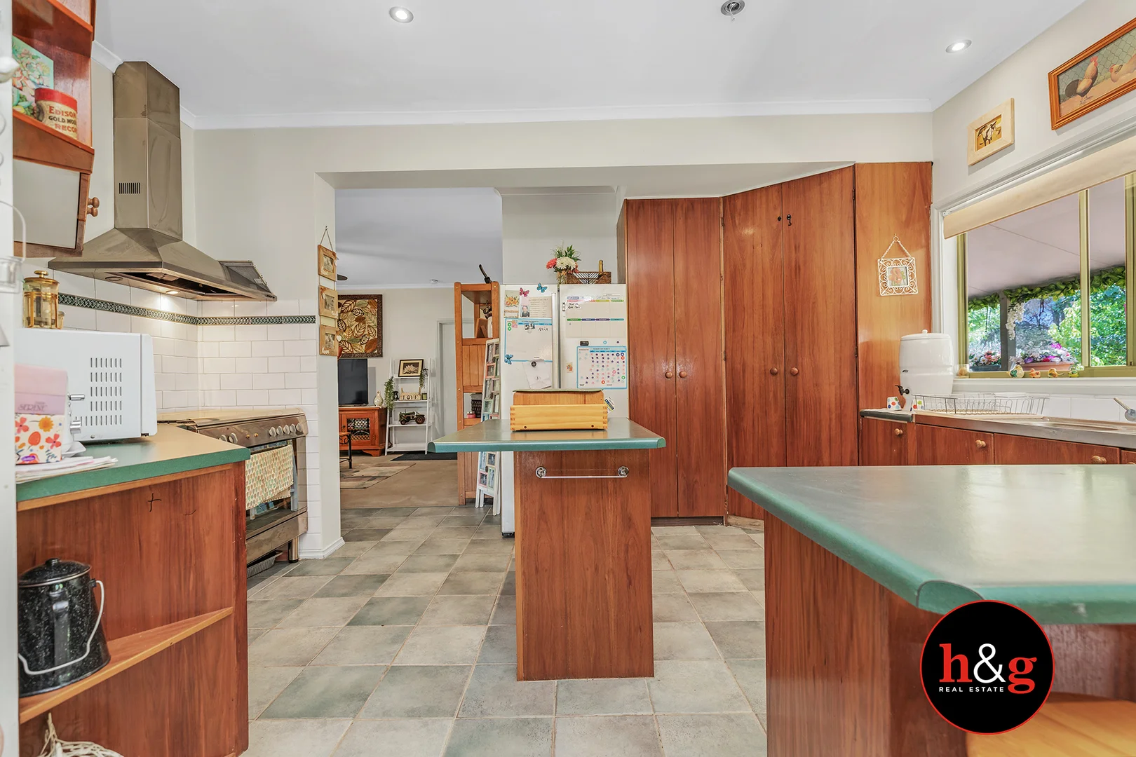 Additional image 5 of 1849 Sinclair Road, Tongala VIC 3621