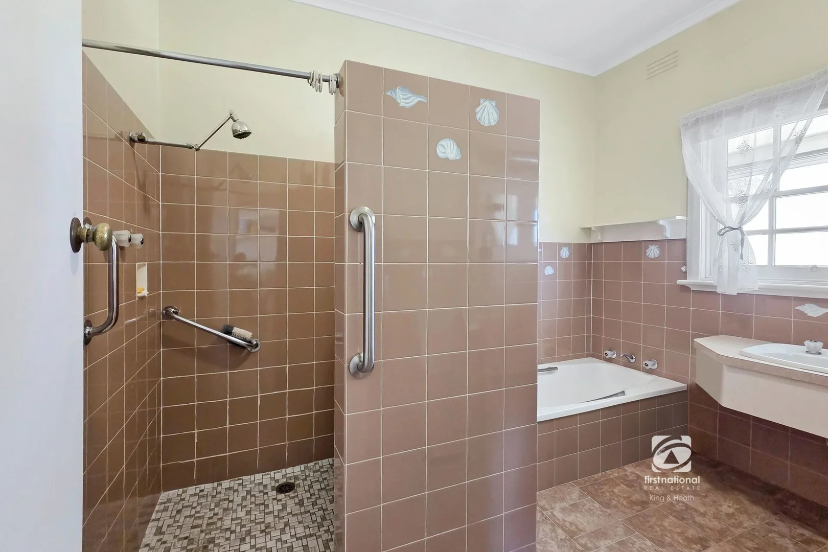 Additional image 18 of 44 Morton Drive, Eastwood VIC 3875