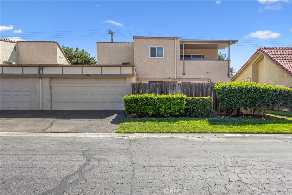 Additional image 42 of 25432 Lawton Ave, Loma Linda, CA 92354