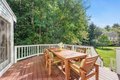Additional image 39 of 44 Gilmore Rd, Southborough, MA, 01772