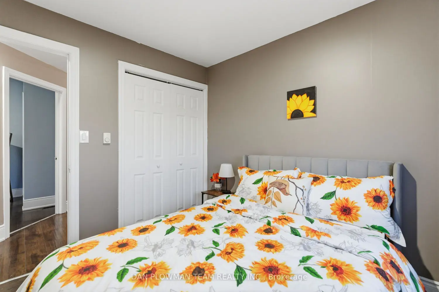 Additional image 10 of 4050 Concession Road 6 Road