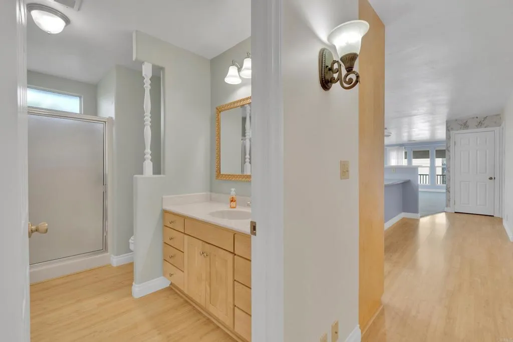 Additional image 69 of 9255 N Magnolia Ave Unit Spc 235, Santee, CA 92071