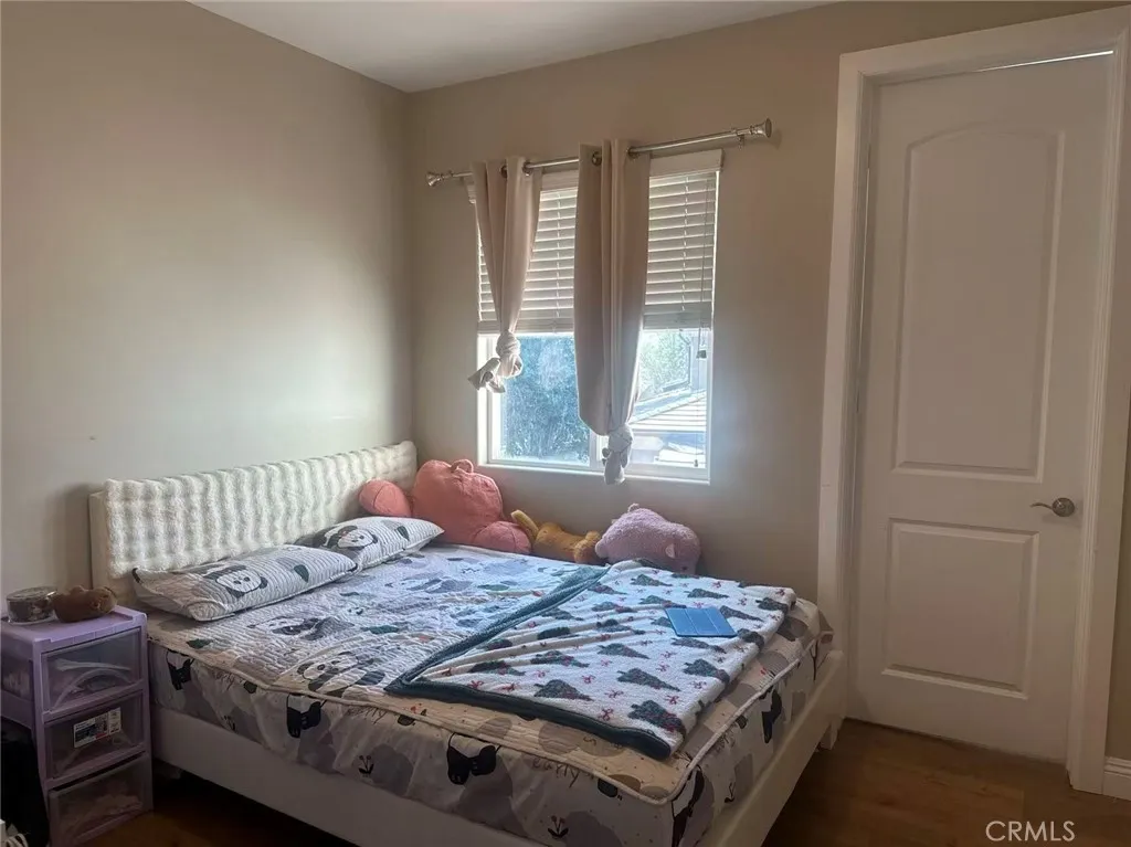 Additional image 14 of 3848 Richwood Ave, El Monte, CA 91732