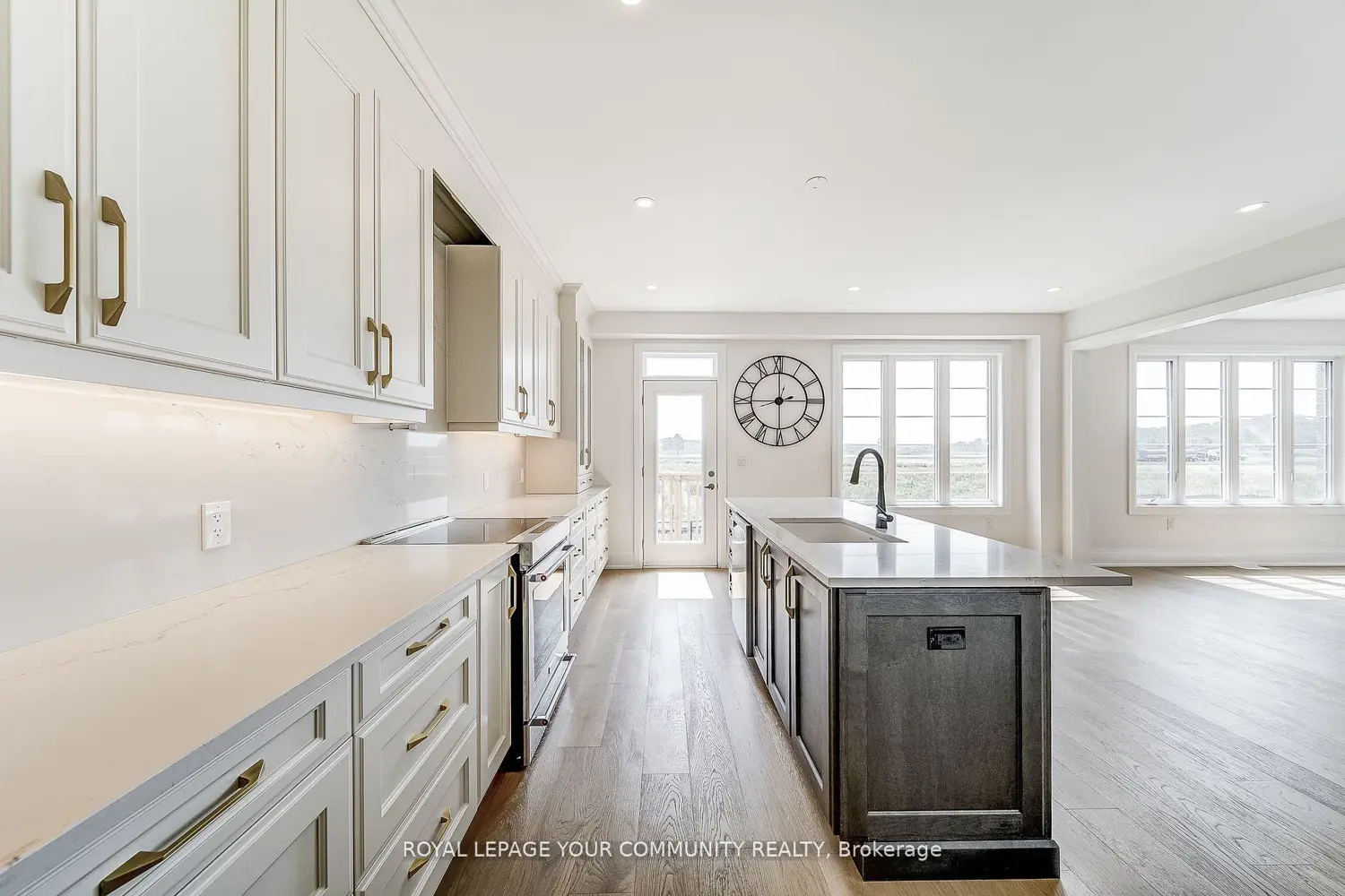 Additional image 6 of 35 Big Canoe Drive