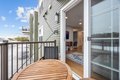 Additional image 22 of 1 Mariners Way Unit 204, Plymouth, MA, 02360