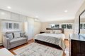 Additional image 20 of 8 Autumn Ln, Hicksville, NY, 11801