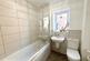 Additional image 14 of Plough Crescent, Stockton-On-Tees