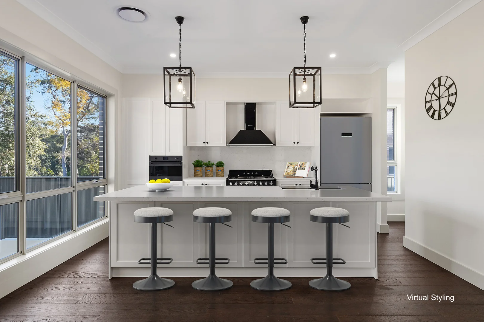 Additional image 3 of 38B Malton Road, Beecroft NSW 2119