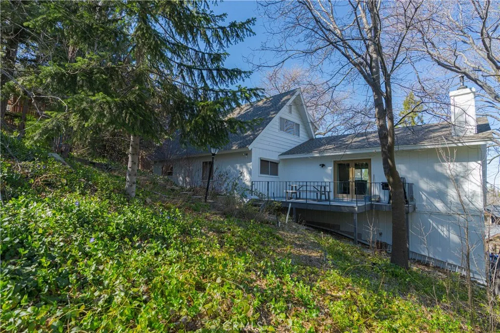 Additional image 28 of 27915 Matterhorn Dr, Lake Arrowhead, CA 92352