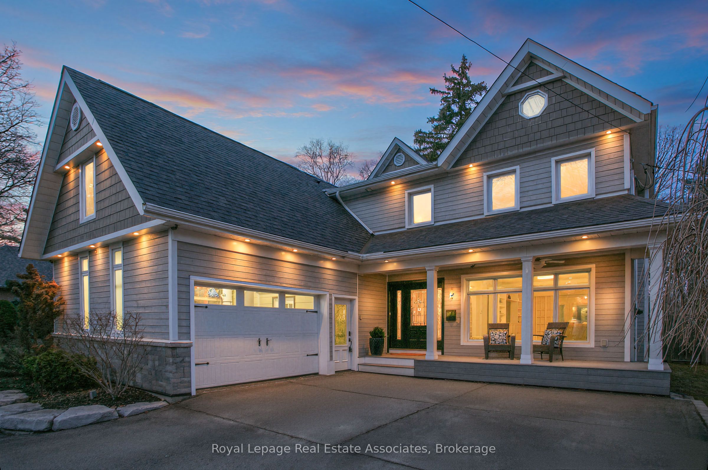 Additional image 3 of 1593 Glenburnie Road, Mississauga, ON, L5G 3C9