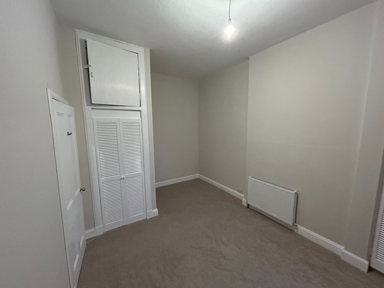 Additional image 13 of 2 Bed Flat, Rodney Street, EH7, N1 7GU