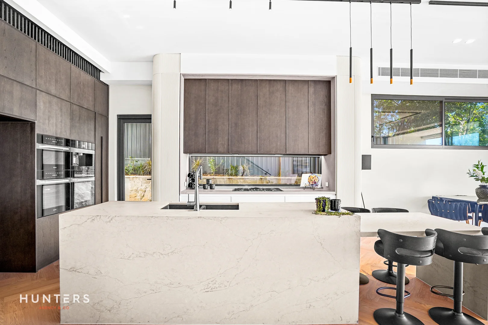 Additional image 9 of 11 Tristram Street, Ermington NSW 2115