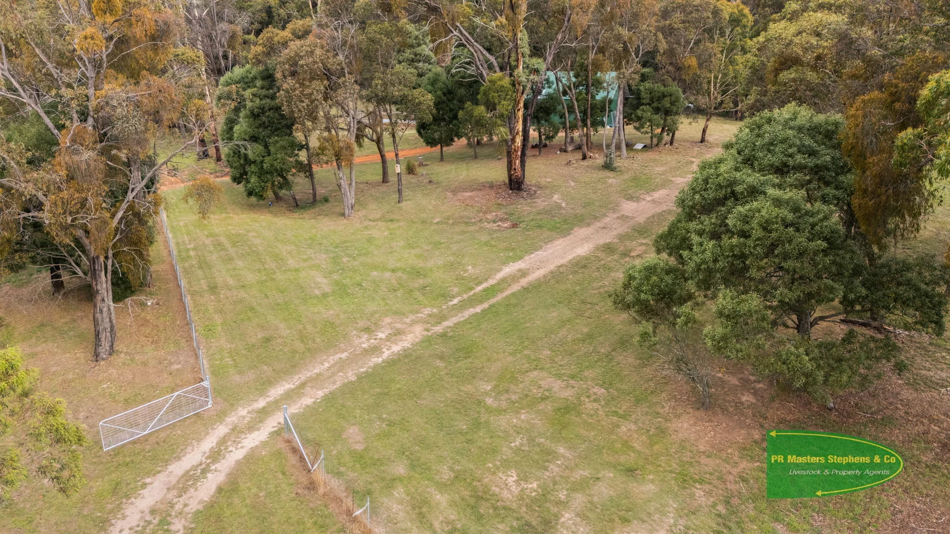 Additional image 7 of Yetholme NSW 2795