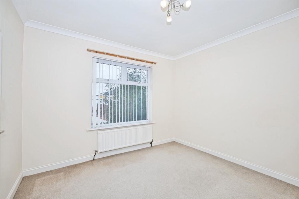 Additional image 11 of Ilchester Road, YEOVIL