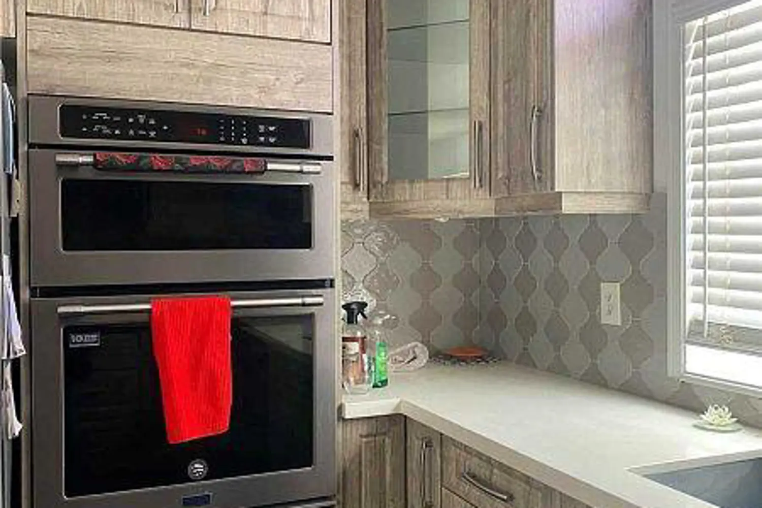 Additional image 10 of 3866 Thomas Street