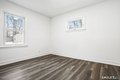 Additional image 9 of 21 Oven Rock Rd, Bethel, CT, 06801