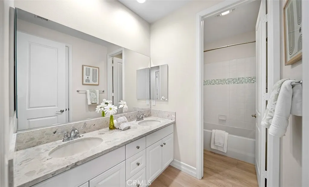 Additional image 44 of 18689 Clubhouse Dr, Yorba Linda, CA 92886