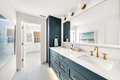 Additional image 23 of 43 Amherst Rd, Wellesley, MA, 02482