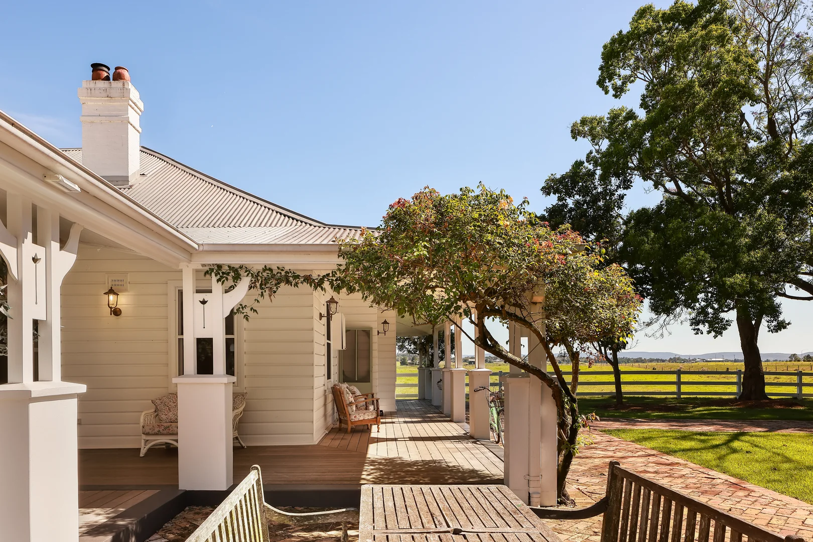 Additional image 17 of 229 Glenarvon Road, Lorn NSW 2320