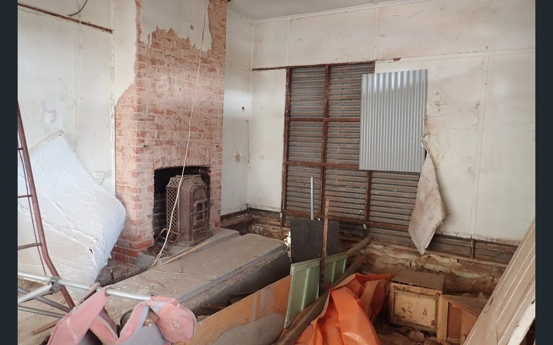 Additional image 4 of 3 Fifth Street, Gladstone SA 5473