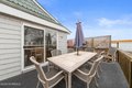 Additional image 24 of 24 W New Jersey Ave, Long Beach Township, NJ, 08008